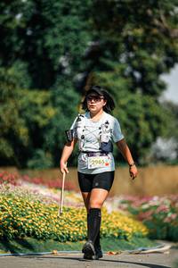 BIB: 
                            <button type="button" onclick="openModal(26005252)" class="btn btn-primary btn-sm float-right btn-popup" data-toggle="modal" data-target=".modal-high-quality">
                        <i class="fas fa-shopping-cart"></i> Add to Cart
                    </button>
                                            <button type="button" onclick="isThisMe(26005252, true)" class="btn btn-success btn-sm float-right btn-popup btn-isme hidden" data-toggle="tooltip" data-placement="bottom" title="นี่คือรูปของคุณใช่ไหม คลิกที่นี่เพื่อเอาเข้าอัลบั้ม">
                        <i class="fas fa-plus"></i> Add to album
                    </button>
                    <button type="button" onclick="isThisMe(26005252, false)" class="btn btn-warning btn-sm float-right btn-popup btn-isnotme hidden">
                        <i class="fas fa-ban"></i> Remove from album
                    </button>